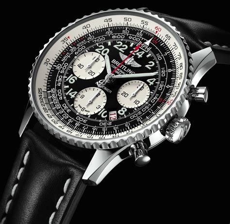 breitling collection 2016|Breitling original collection.